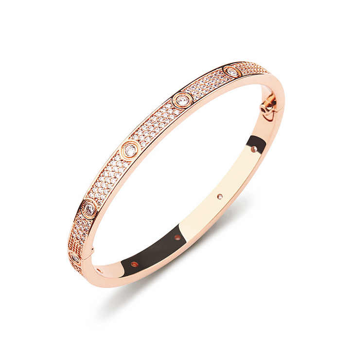 Charm bracelets for women, 
