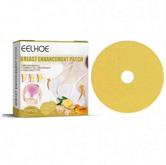 مقويات جنسيه , Sexual enhancers