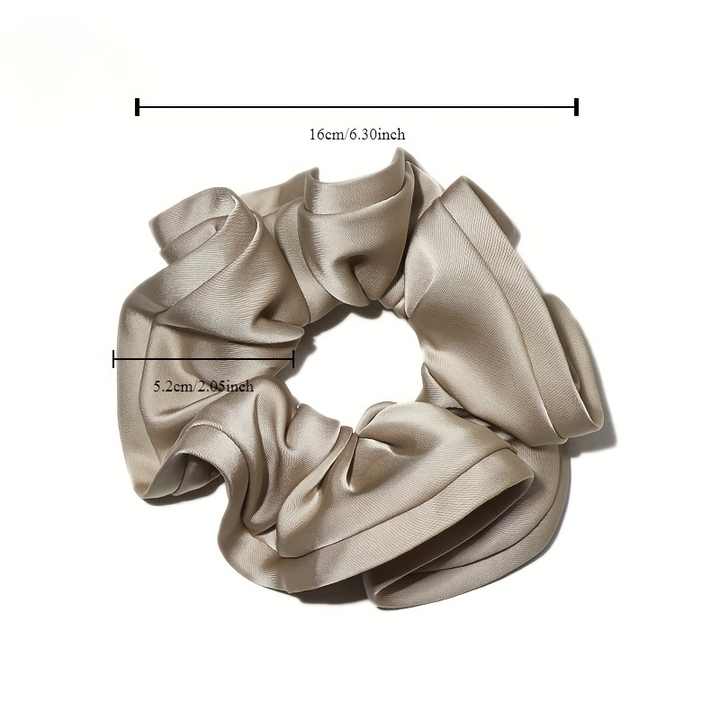 Fashion Hair Accessories New Style-إكسسوارات شعر عصرية