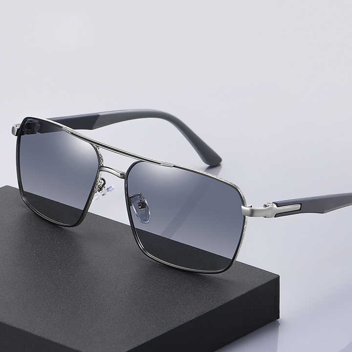 Men's sunglasses . نضارات شمسيه لرجال