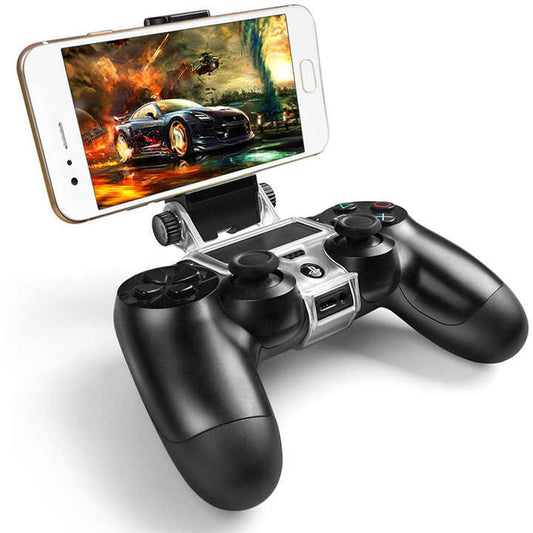 Ps4 تحكم . ر . Ps4 controller