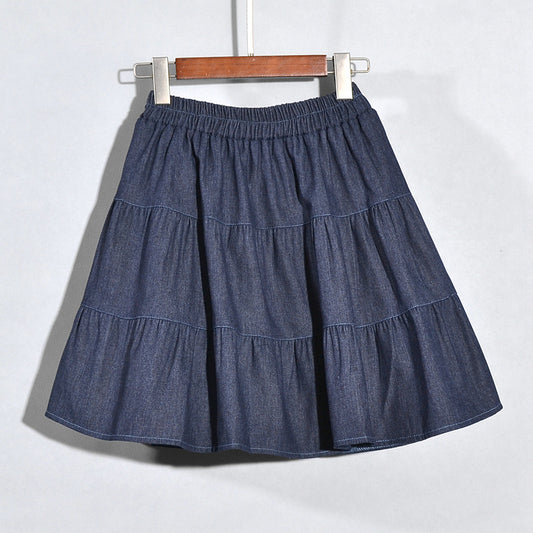 تنانير بنات