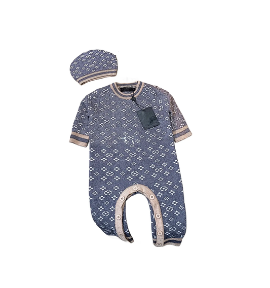 ملابس اطفال اولاد،Children's clothing for boys