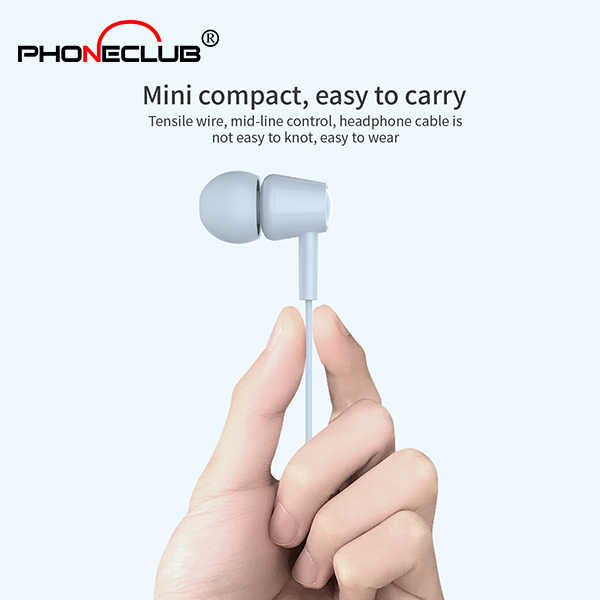 headphones . سماعات