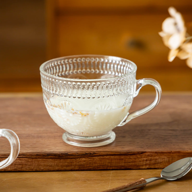 اواني القهوه