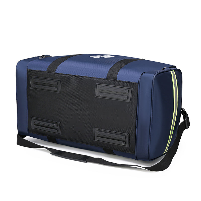 أدوات الاسعافات الاولية