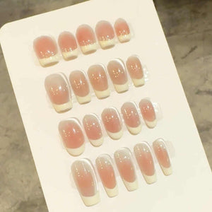 Nail Art Handmade