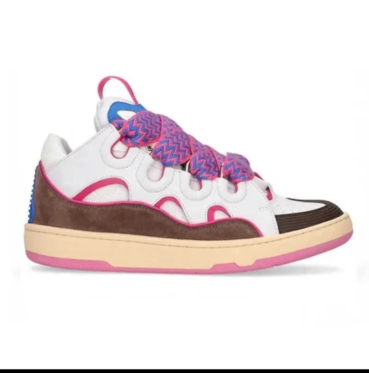 أحذية رياضية نسائية-Women's sneakers