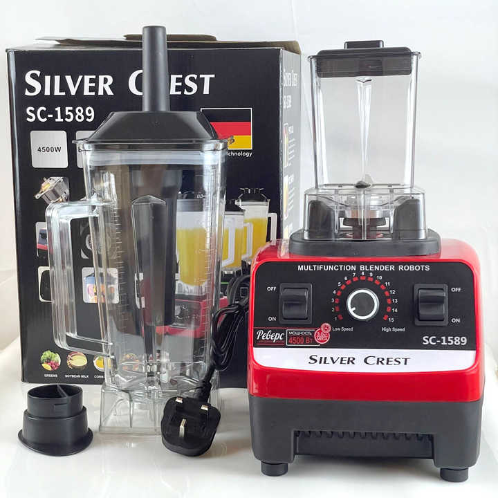 مستلزمات منزلية، Home supplies