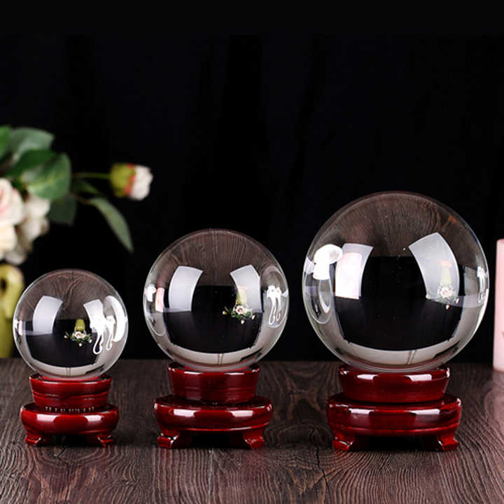 Products Transparent - Cardboard Gifts 