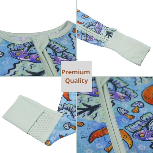 Children's sleepwear , بدلات نوم اطفال