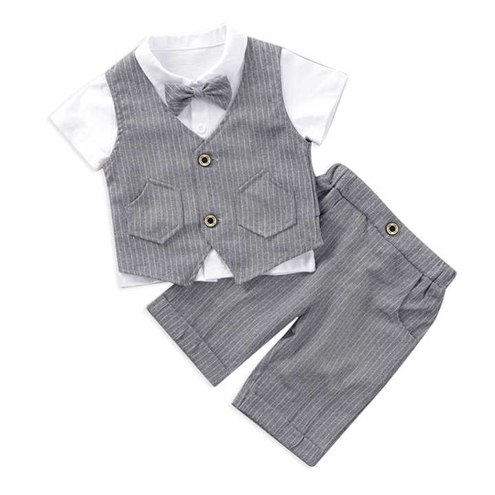 newborn baby boys clothes 