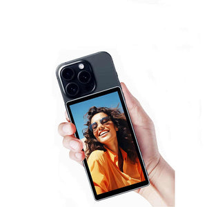 Electronics for phones 