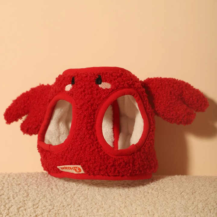 Animal Accessories - Dog Clothes 