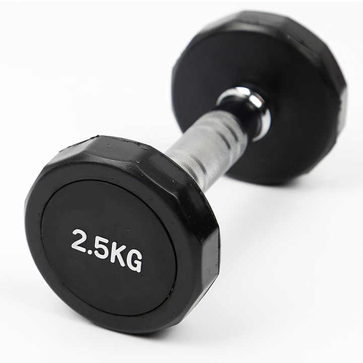 Dumbbell sports weights 