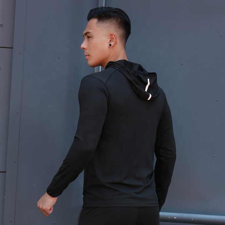 Men's Workout Clothes