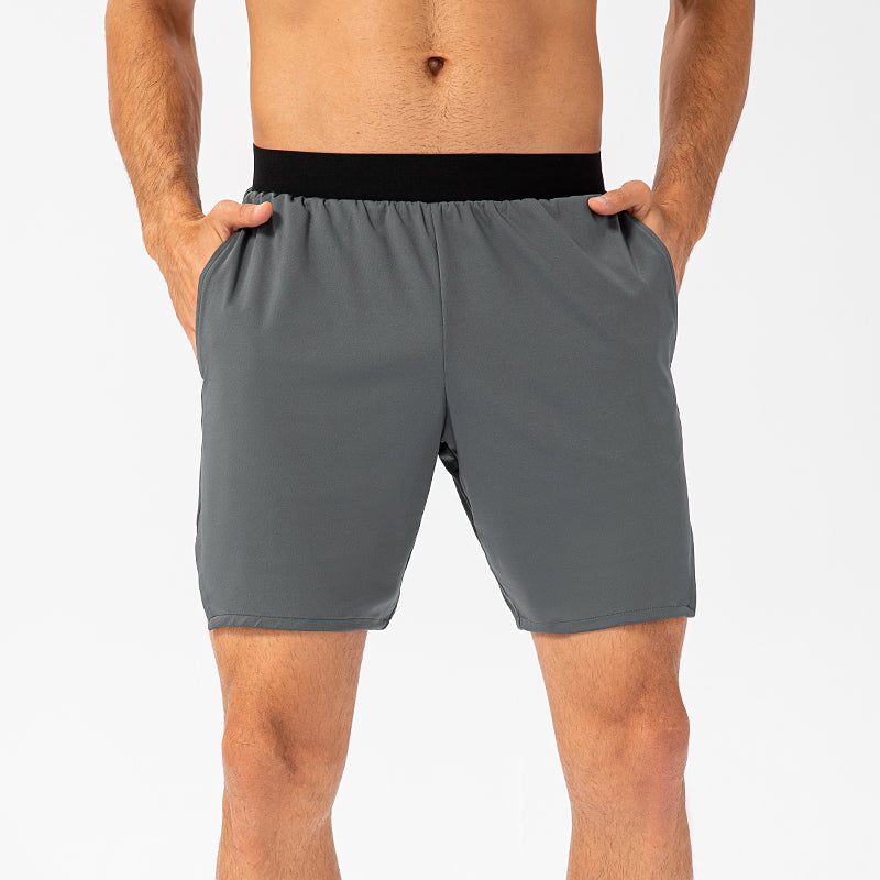 بنطلون رياضي رجالي