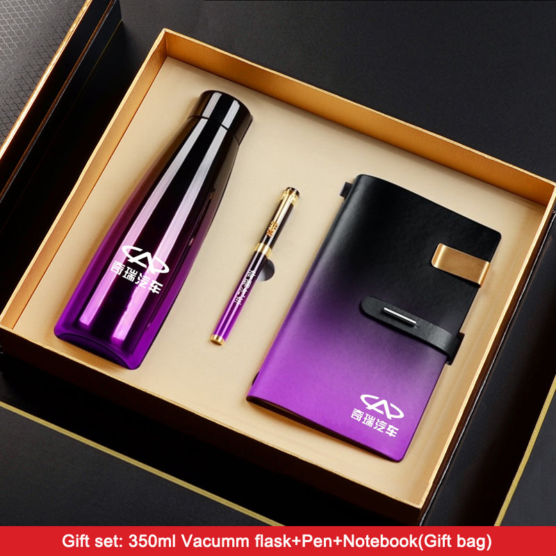 هدايا نسائية