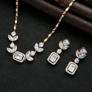 Classic Jewelry - Gold Jewelr 
