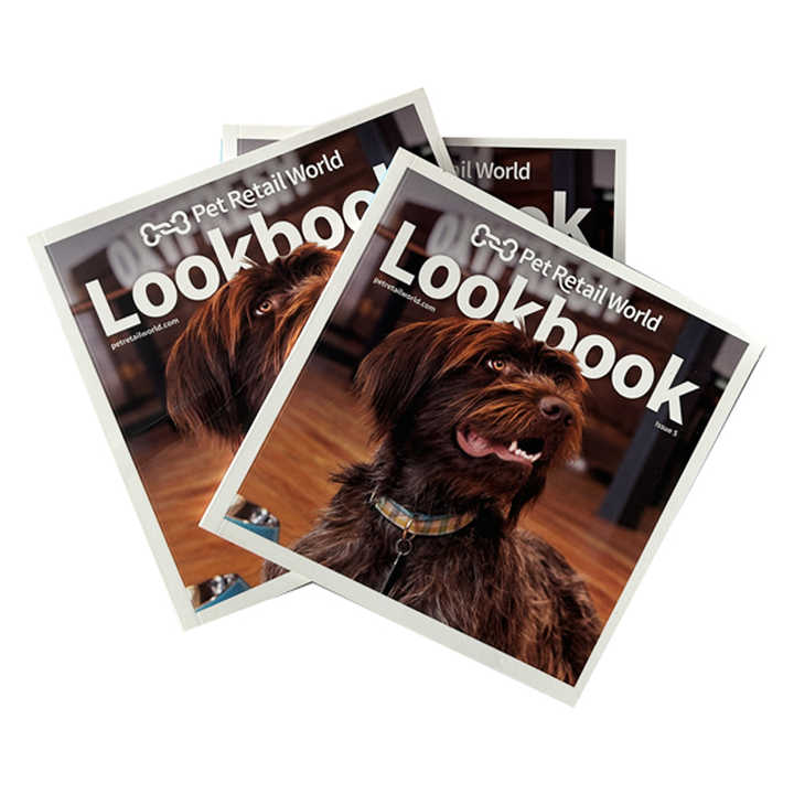 Fashion Educational Books / Fashion Catalogs 