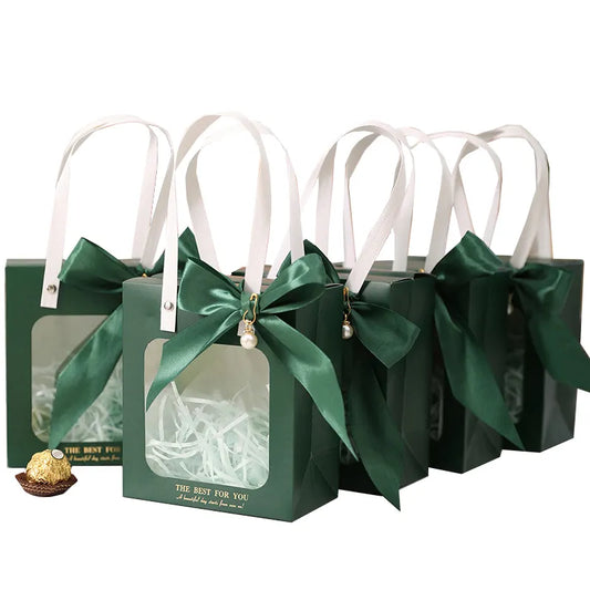gifts-هدايا