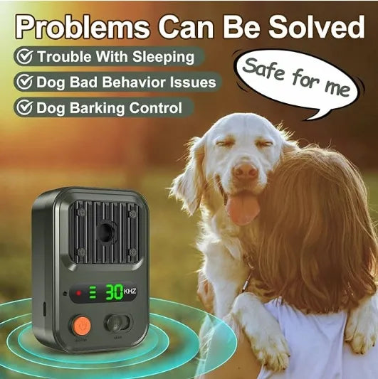 Animal Accessories - Pet Supplies 