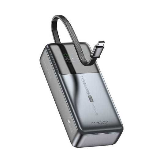 بنك طاقة محمول . Vyvylabs High-Quality Portable Power