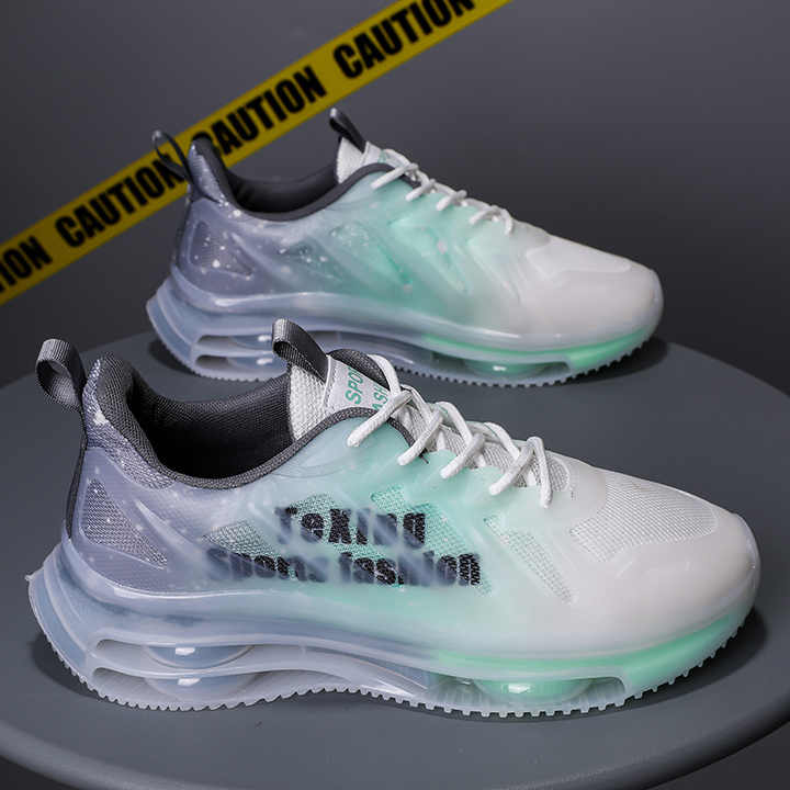 Children's shoes 