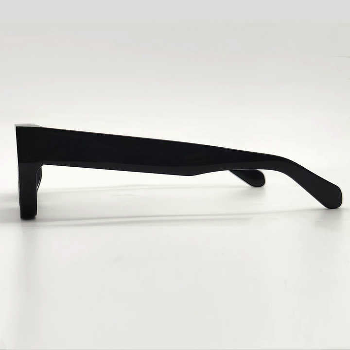 High quality fashion sole