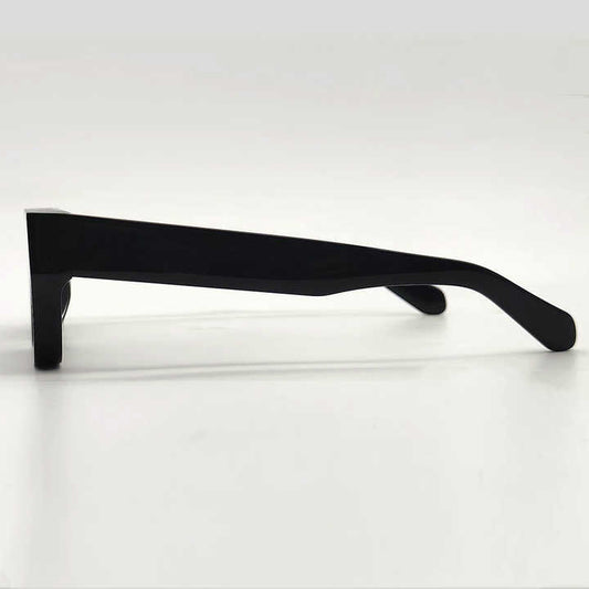 شمسيه - جودة عالية دا نعل الأزياء