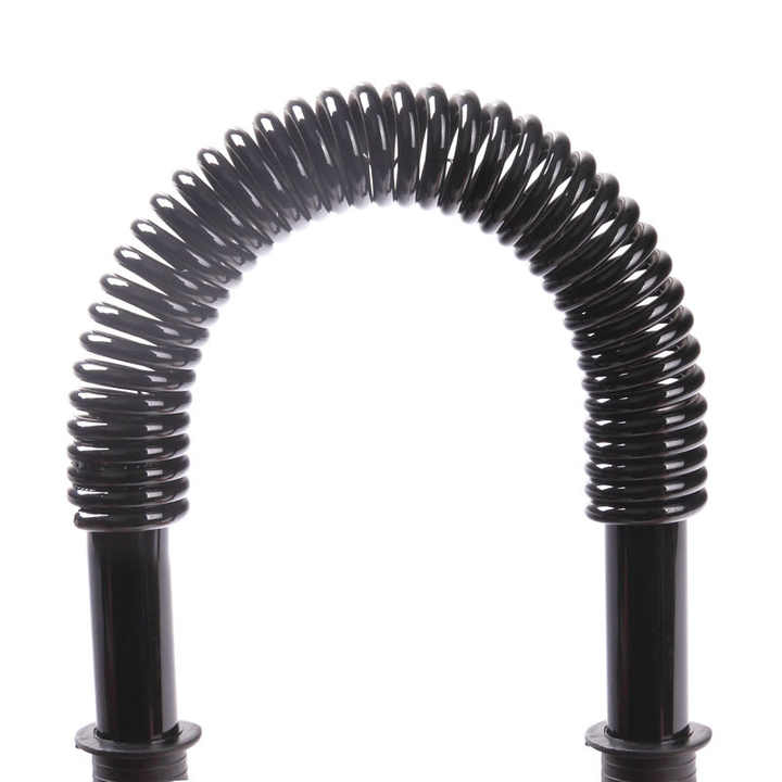Sports equipment 