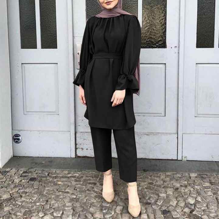 بدله نسائي تركي