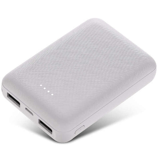 Power bank , باور بانك