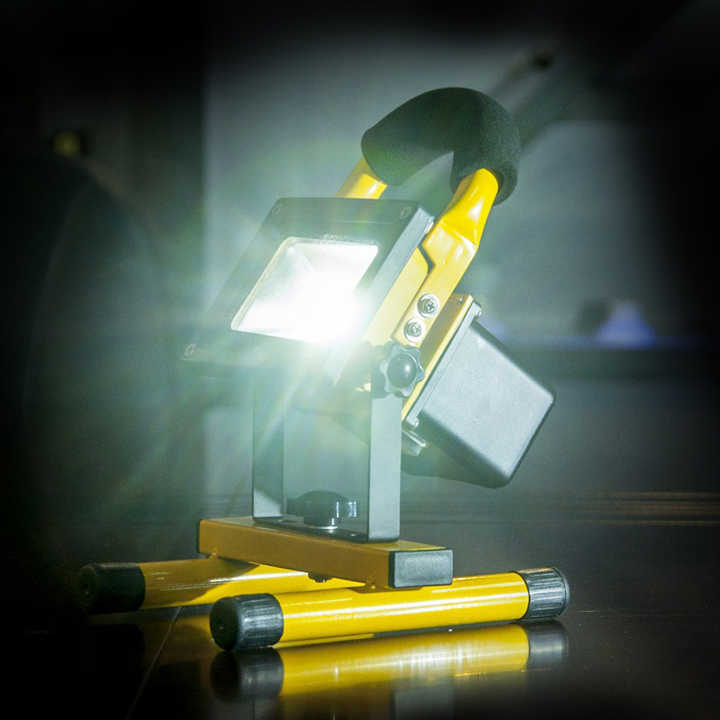 Travel lights . اضاءات رحلات