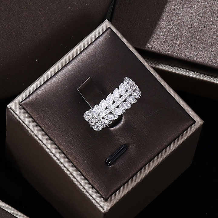 Jewelry and accessories