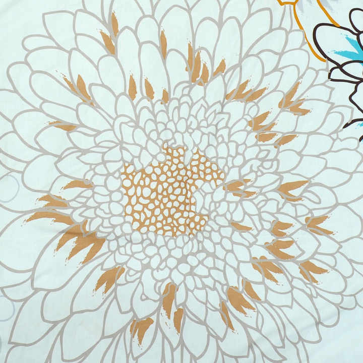 Pieces Comfortable King Size Bedspread Set Wholesale 