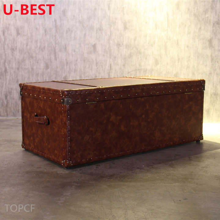 sofa table طاولة أريكة