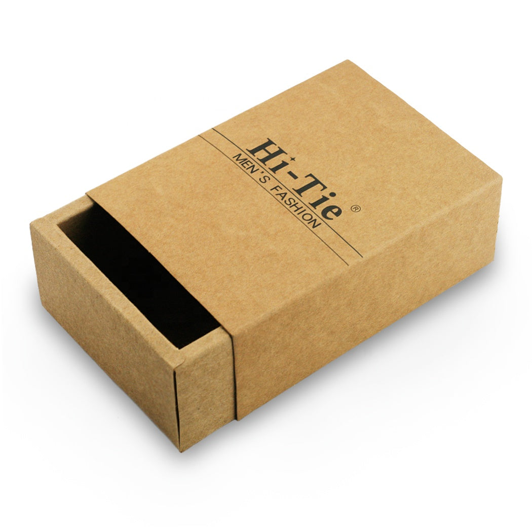 هدايا رجالية