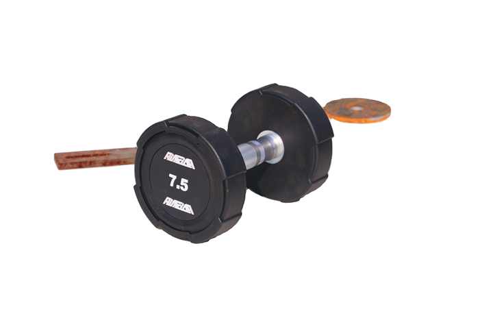 Sports equipment 
