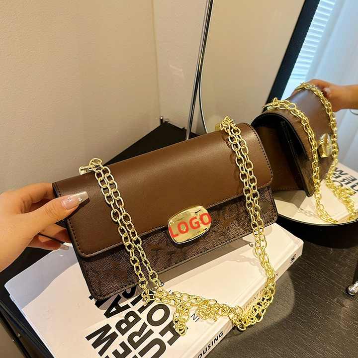 Luxury handbag for women