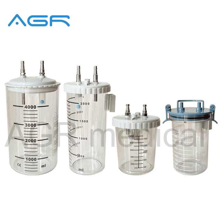 مستلزمات طبيه , Medical supplies