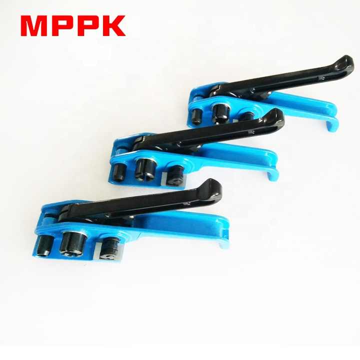 Strap Tensioner -حزام يدوية