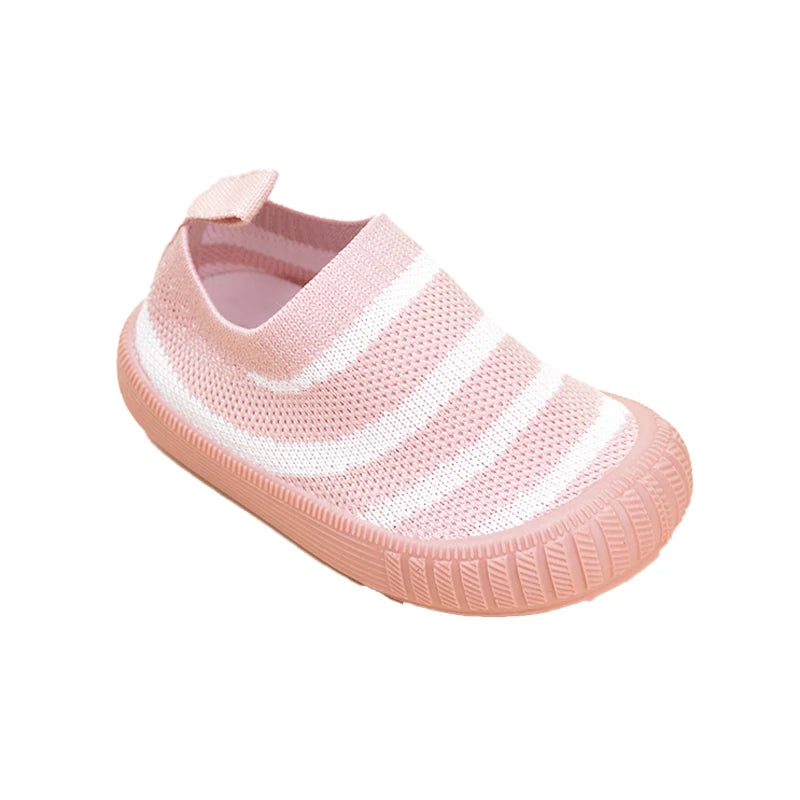 girls flat shoes 