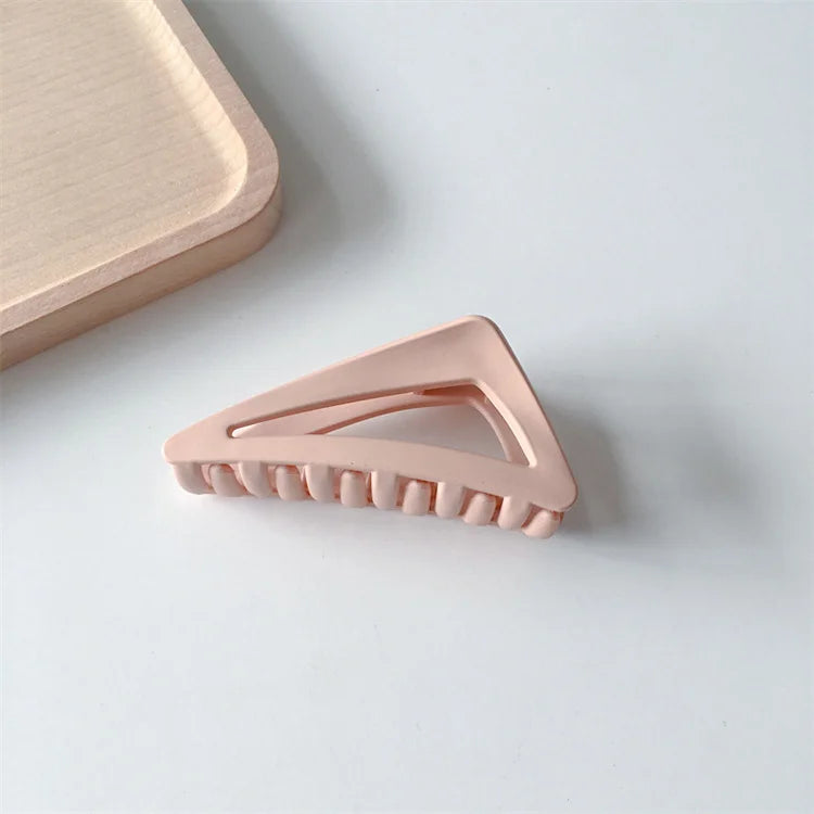 مشبك شعر  - Clips Hair