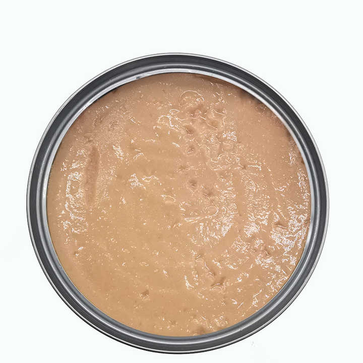 OEM ODM Wholesale Best Selling Wet Pet Food Multi Flavors Cat Cans Wet Pet Food 