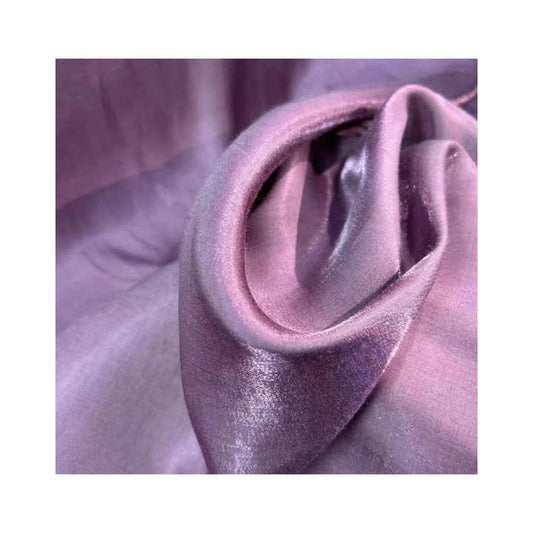 China Manufacturer Cheap Soft Woven-قماش حرير ساتان