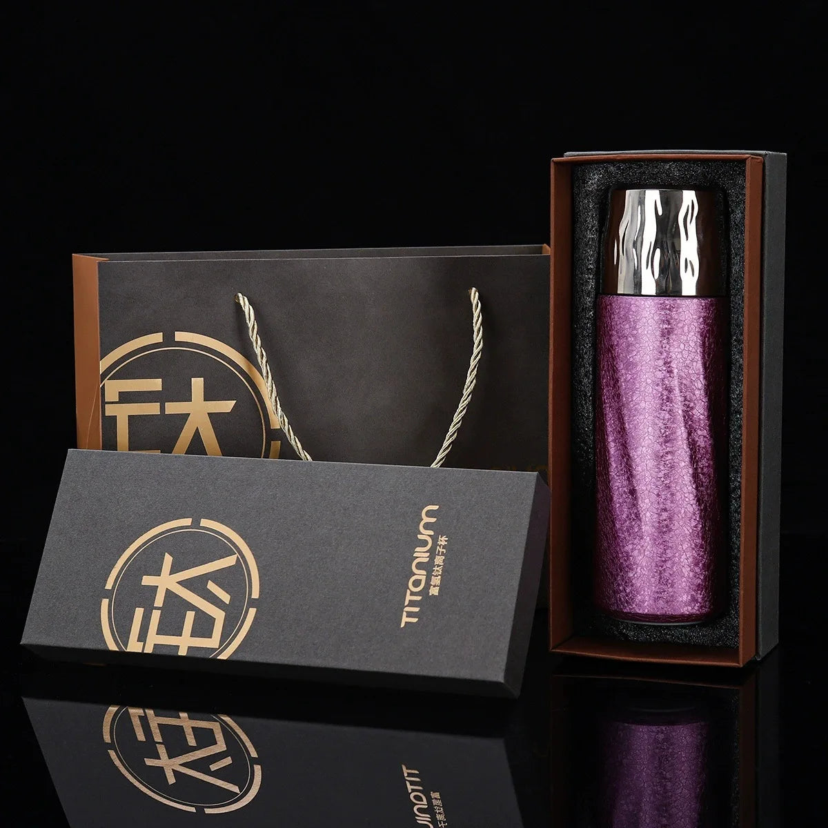 هدايا رجالبة