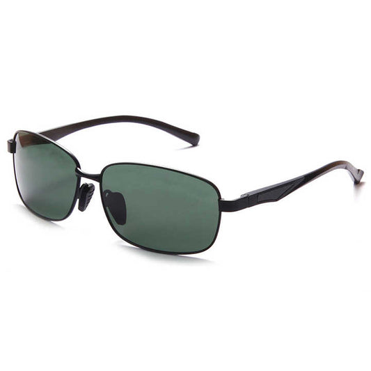classic sunglasses