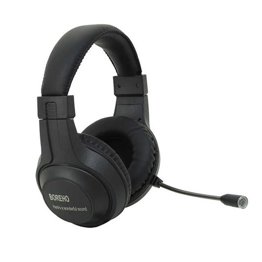 سماعة العاب . Gaming headset