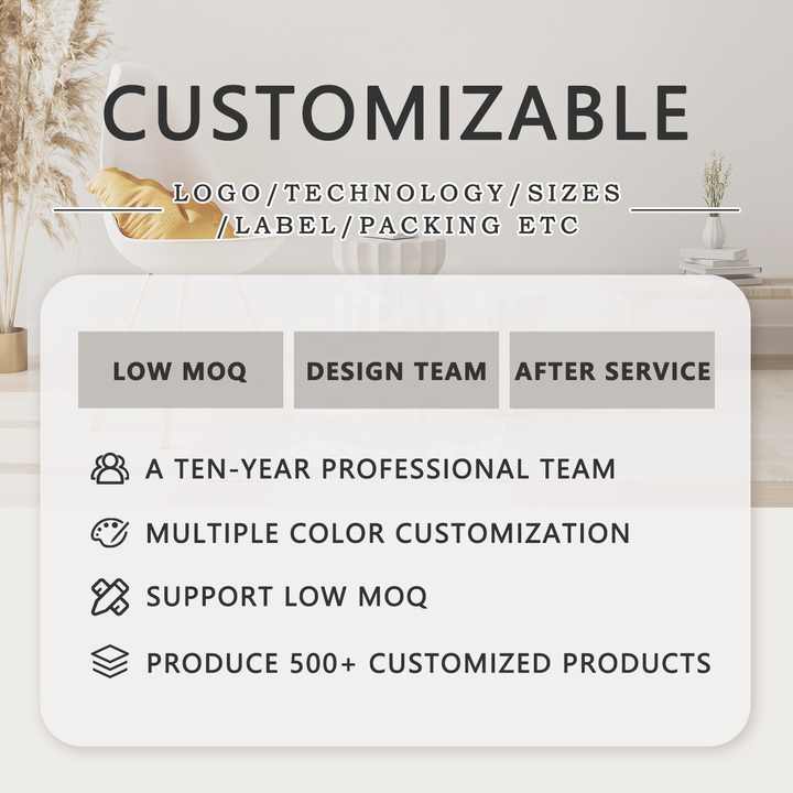 Home Interior Decorations Directly From Factory 